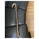 Vintage Walking Cane