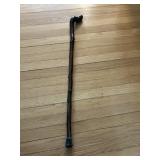 Vintage Walking Cane