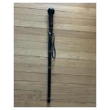 Vintage Walking Stick