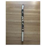 Vintage Walking Stick