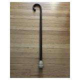 Vintage Walking Cane