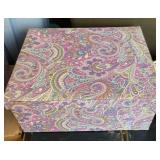 Storage Box