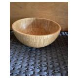 IKEA BLANDA MATT serving bowl