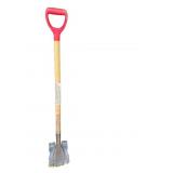 Garant Pro Series shingle remover tool