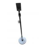Dyson V11 Dok free-standing charging dock