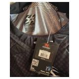 Empire Contact paintball jersey XL NEW