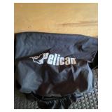Pelican Kayak Cover