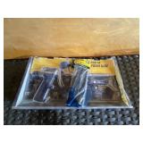 Great Stuff Pro 14 Foam Dispensing Gun kit