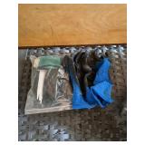 Gardening / Work Gloves