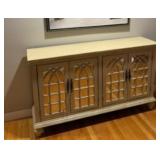 Dining Buffet / Sideboard *almost new* *R*