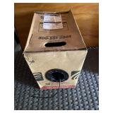 Superior Essex Marathon CAT 5e Network Cable