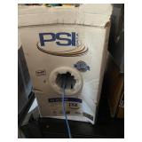 PSI Data Category 5e (Cat5e) Network Cable