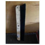 Anvil 24-inch Concrete Finishing Broom Head