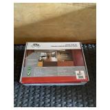 UV3 Wood Furniture Care Kit