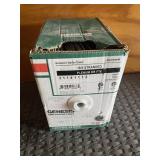 Honeywell Genesis Speaker Wire/ Cable
