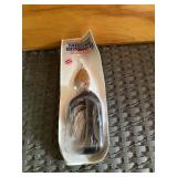 Musky Mayhem Tackle LLC Double Cowgirl bait