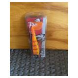 Tackle Industries Super D Swimbait