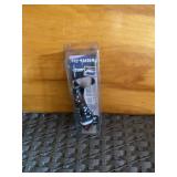 Joe Bucher Outdoors Top Raider fishing lure