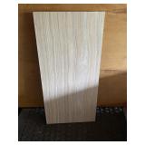 3 Boxes of 30x60 Castelvetro Ceramiche Tile