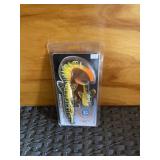Savage Gear Hybrid Pike lure