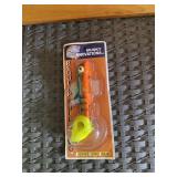 Musky Innovations Regular Bull Dawg