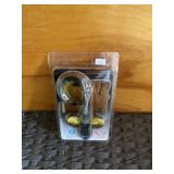 Savage Gear 3D Burbot fishing lure