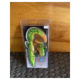 Savage Gear Hybrid Pike lure
