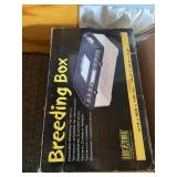 Breeding Box