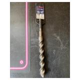 Bosch Bulldog SDS-Plus Masonry Drill Bit