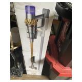Dyson cordless vacuum holder ONLY