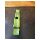 Sonkir MS02 3-in-1 soil tester