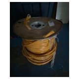 Reel 10 Gauge Electrical Wire