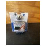 InSinkErator SinkTop Switch Kit