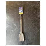 Bosch Bulldog Xtreme SDS-Plus Chisel Bit