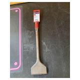 Bosch HS1910 SDS-Max 3-Inch Scaling Chisel