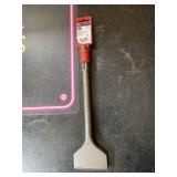 Bosch HS1910 SDS-Max 3-Inch Scaling Chisel