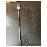 Bosch Bulldog SDS-Plus Extra-Long Drill Bit