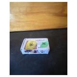 SunTouch LoudMouth Radiant Floor Heating Monitor