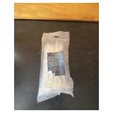 8' Cable Ties