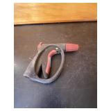 Gilmour Spray Nozzle
