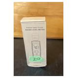 Handheld Digital Decibel Meter