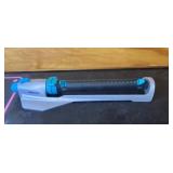 Gilmour Oscillating Lawn Sprinkler