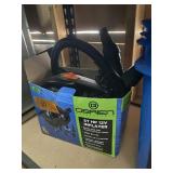 O'Brien Watersports ST HP 12V Inflator