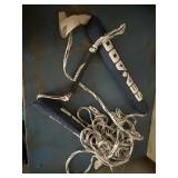 Summer Lake & PWC (Jet Ski) Accessory Lot
