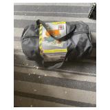 Workhorse Roadside / First Aid Emergency Kit