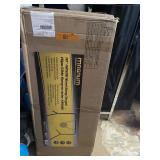 Magnum 10' AR500 Steel Gong Target Kit