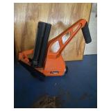Paslode F2N1-200 FloorMaster Flooring Nailer/Stapr