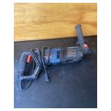 Bosch Bulldog Xtreme Rotary Hammer