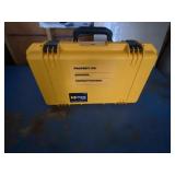 Pelican Storm Case iM2500 Carry-On Hard Case