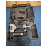 Porter-Cable PIN138 23-gauge pin nailer